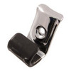 1961-66 Ford Truck Sunvisor Arm Clip, ea.