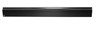 1966 Ford Truck Rocker Panel LH, ea.