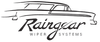 RainGear