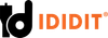 ididit