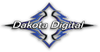 Dakota Digital
