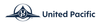 United Pacific