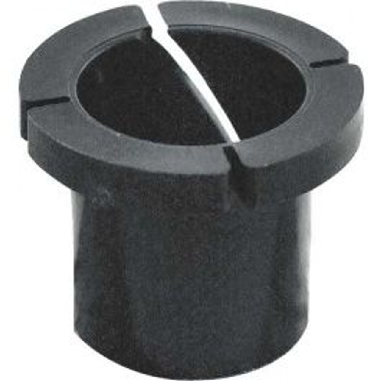 1967-77 Ford Truck Brake and Clutch Pedal Bushing, ea. (also 1966-79 Bronco, 1965-73 Mustang, 1960-72 Galaxie)
