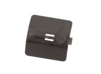 GM 7/8"-2-1/8" Body Fender Door Sde Trm Mouldng Moldng Push N Clps 10pc O | EBay - Foto miniatura 4