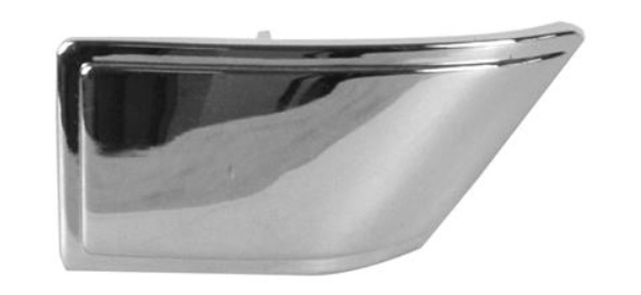 1973-79 Ford Truck Inside Door Handle RH, ea.