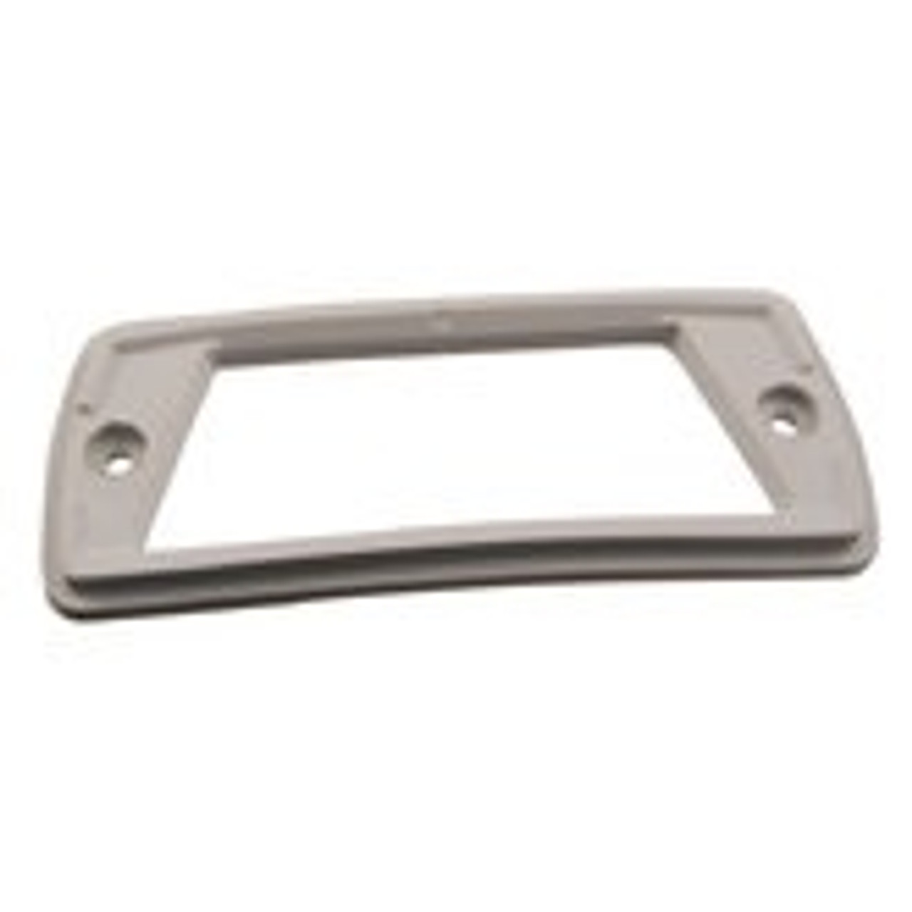 1977-79 Ford Truck Cargo Light Pad, ea.