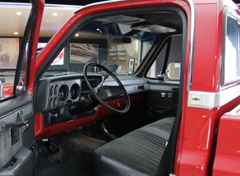 B&M シフトプラス　GM シボレー　GMC B&M シフトプラス GM シボレー GMC For 1979-1995 GMC G2500 Auto