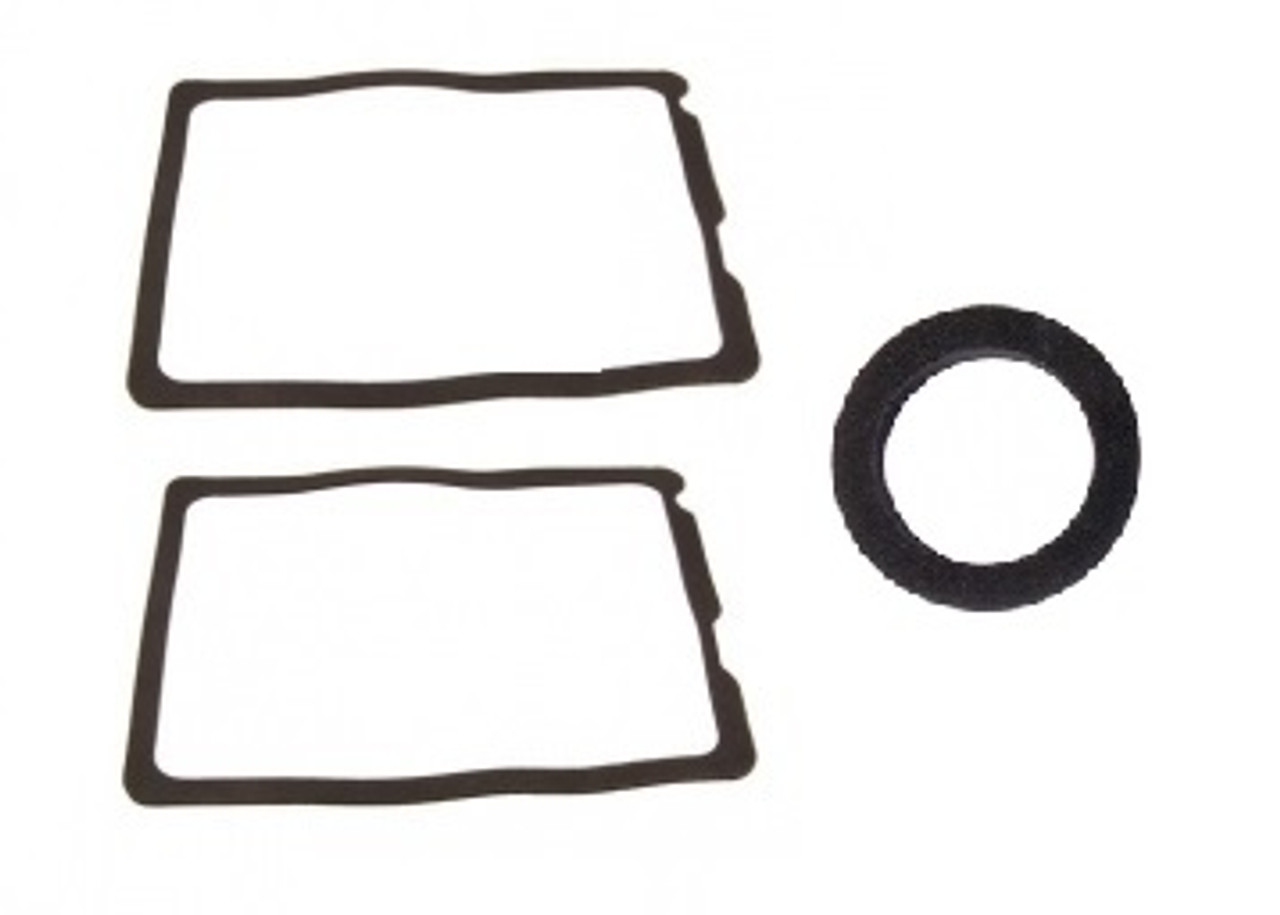 1953-56 Ford Truck Heater Seal Kit.