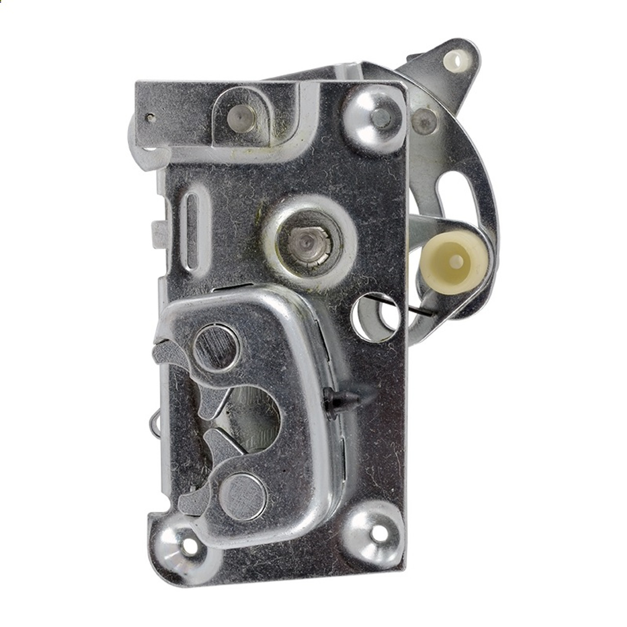 1966-67 Bronco Door Latch LH, ea.