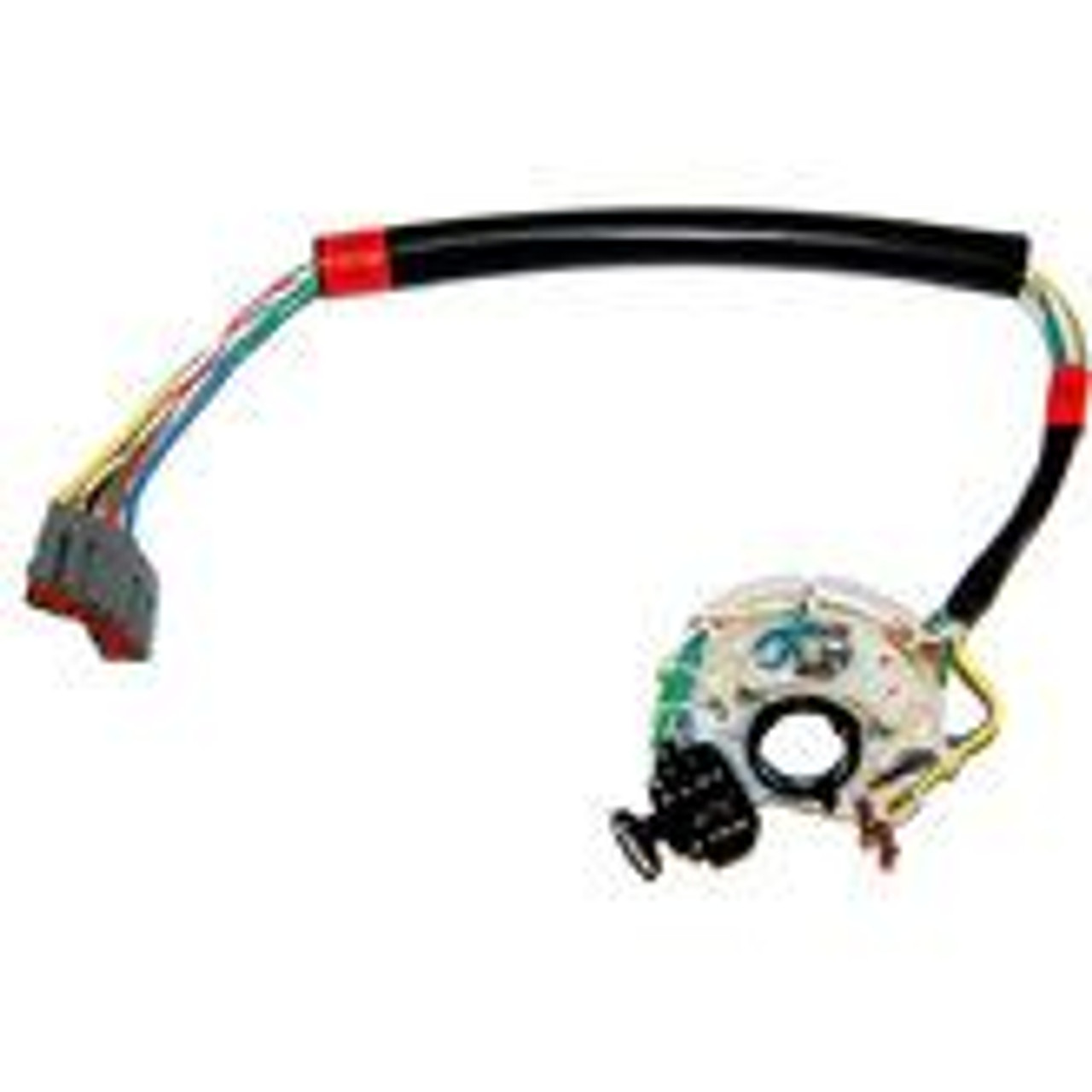 1980-83 Ford PU, Bronco Turn Signal Switch, ea.