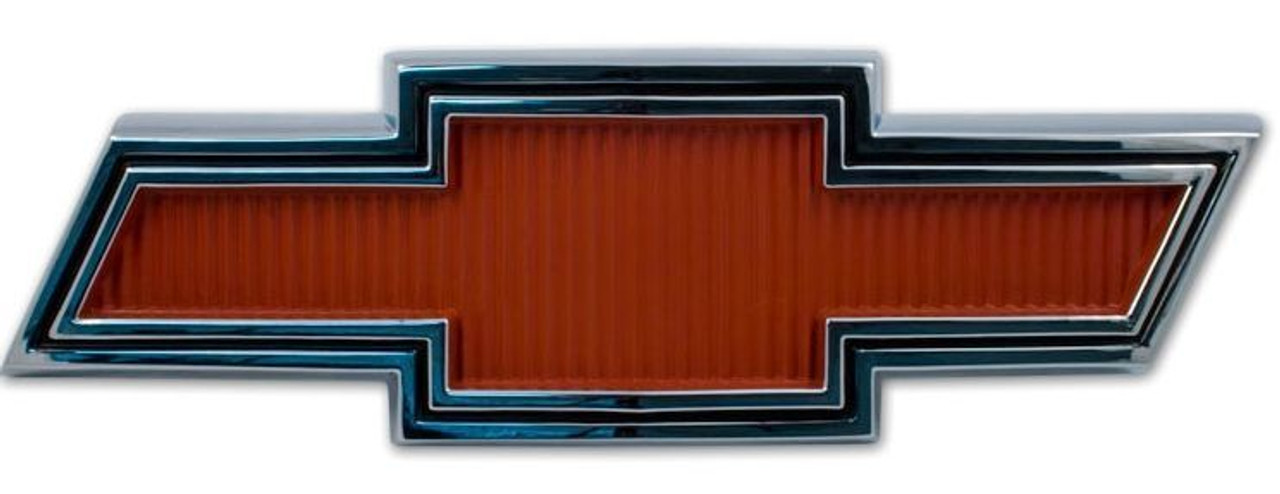 1967-72 Chevy, GMC PU, Suburban, 1969-72 Blazer, Jimmy 3 Row Upper and Lower Radiator Mounting Pad Set.