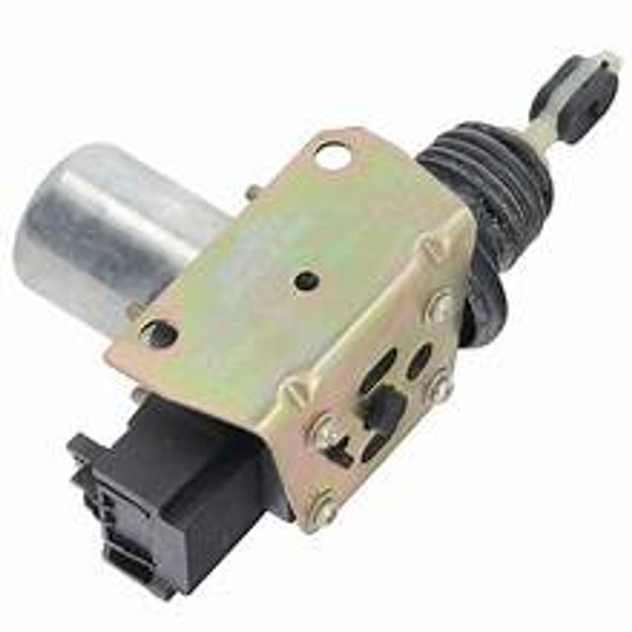 1979-91 Chevy, GMC Truck, Blazer, Jimmy, Blazer Door Lock Actuator, ea. (LH or RH, Front Door or Rear Door))