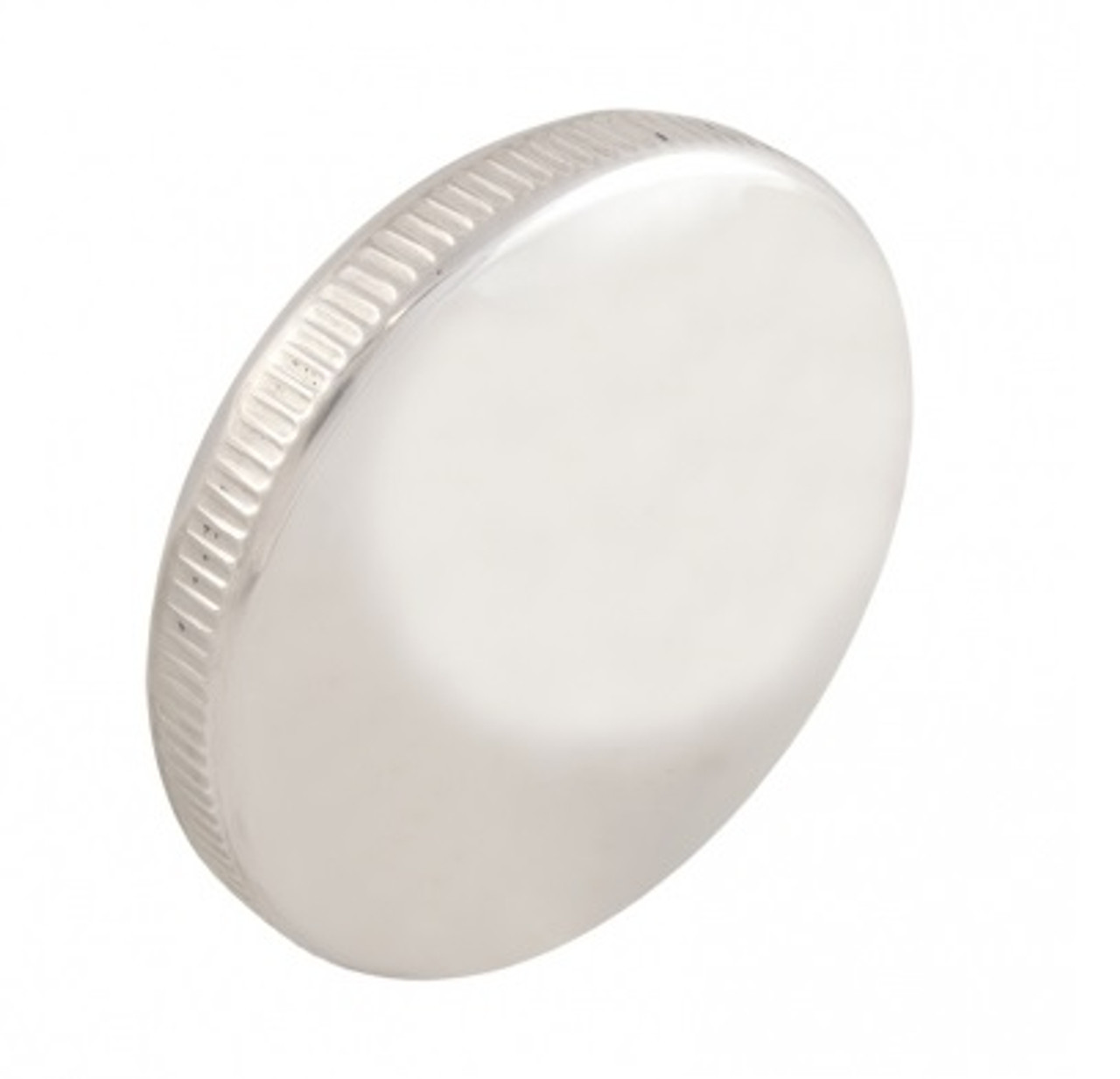 1948-50 Ford PU Gas Cap, ea.