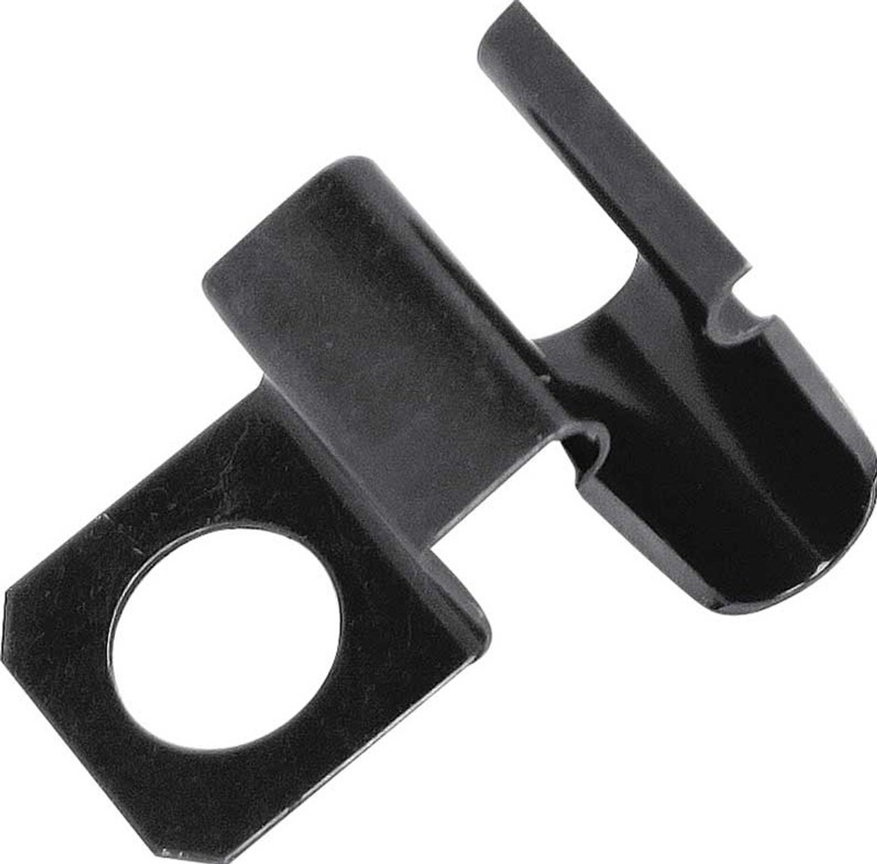 1955-87 Chevy Truck 1 Plug Wire Holder Mounts on Oil Pan Bolt, ea. (Small Block 2 req. per Engine)