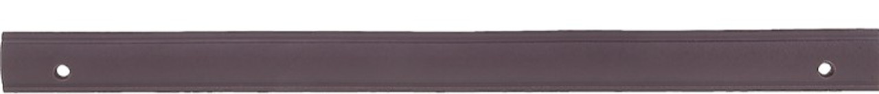 1981-87 Chevy/GMC Truck Maroon Door Panel Pull Strap, ea. (also 1981-91 Blazer, Sub)