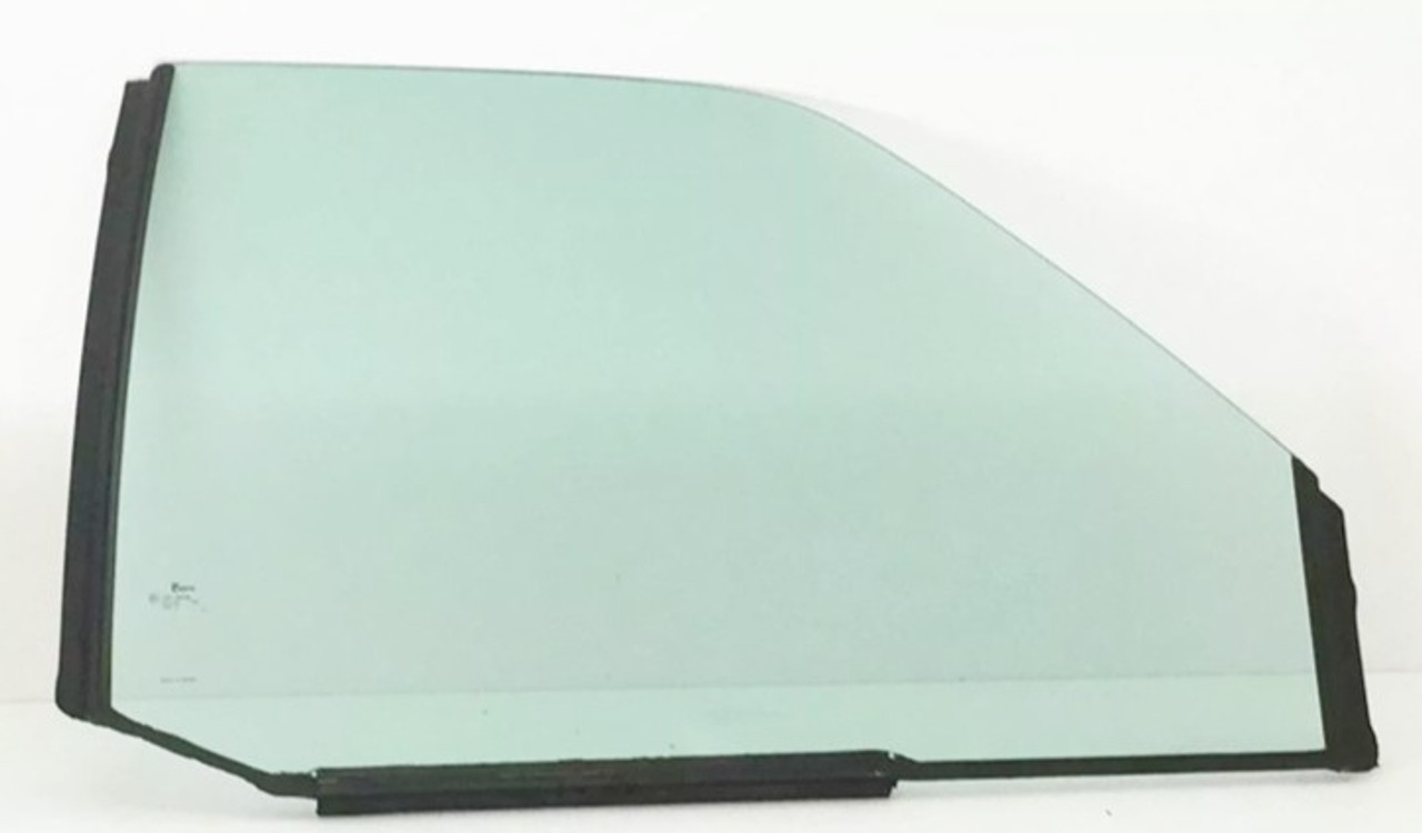 1988-98 Chevy/GMC Truck, 1992-94 Blazer, Suburban Tinted Door Glass RH, ea. (also Tahoe, Yukon)