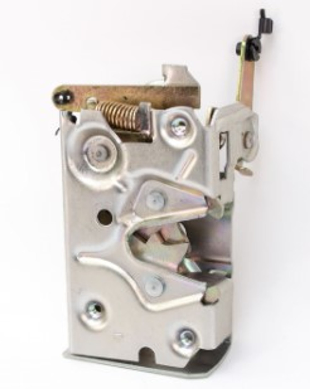 1973-79 Ford Truck, 78-79 Bronco Door Latch RH, ea.