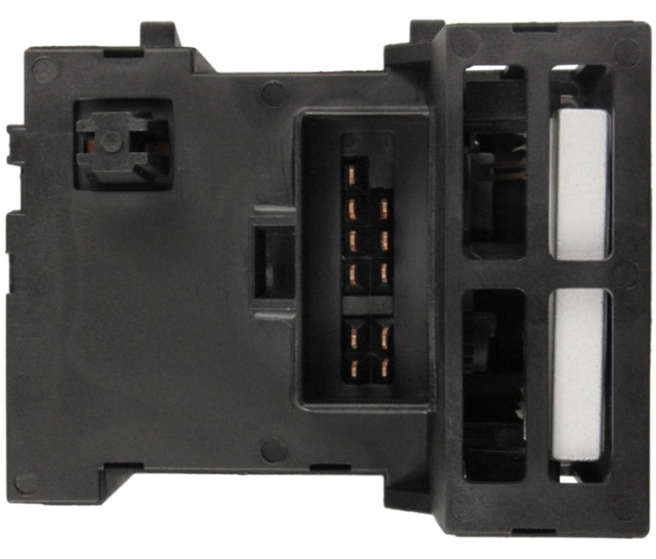 1995-98 Chevy/GMC Truck Dash Dimmer & Dome Light Switch, ea.