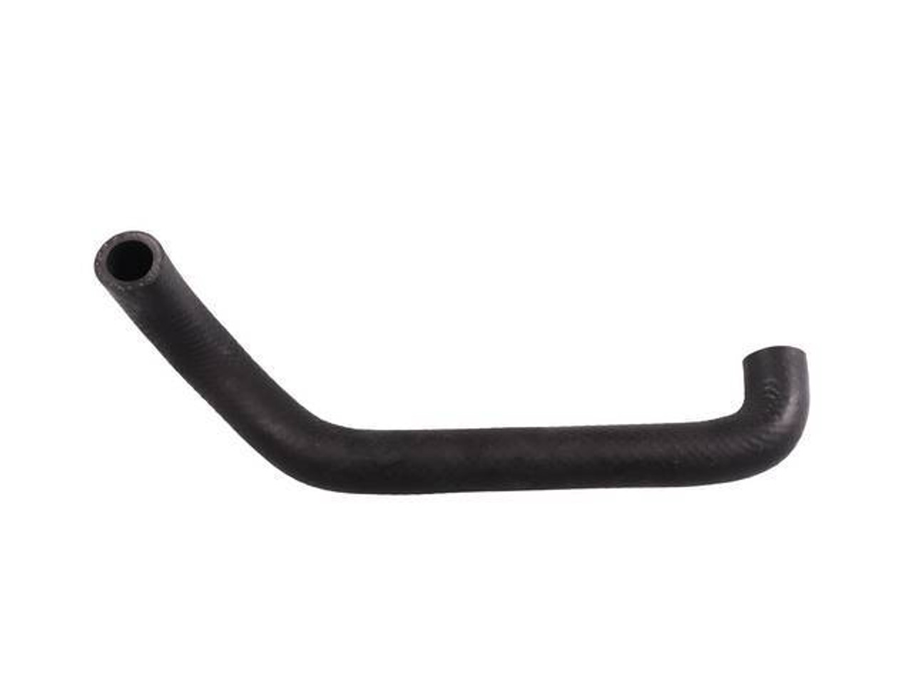 1979-87 Chevy Truck Fuel Tank Fill Vent Hose (LH All Fleetside, RH Short Fleetside Only)