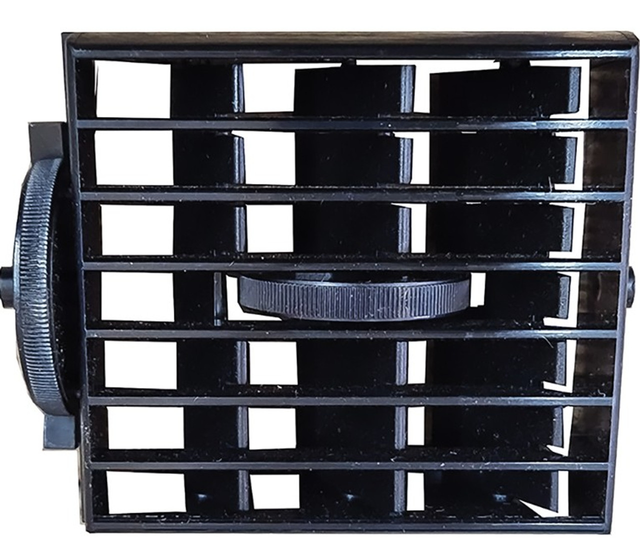1988-94 Chevy, GMC Truck Air Vent Outlet, Driver Side, ea. (Also 92-94 Blazer, Suburban, Tahoe, Yukon)