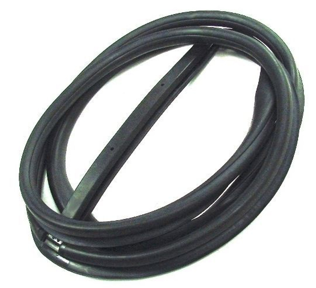 1947-53 Chevy/GMC PU/Suburban Windshield Seal (w/strip)(does not Accept Trim) ea.