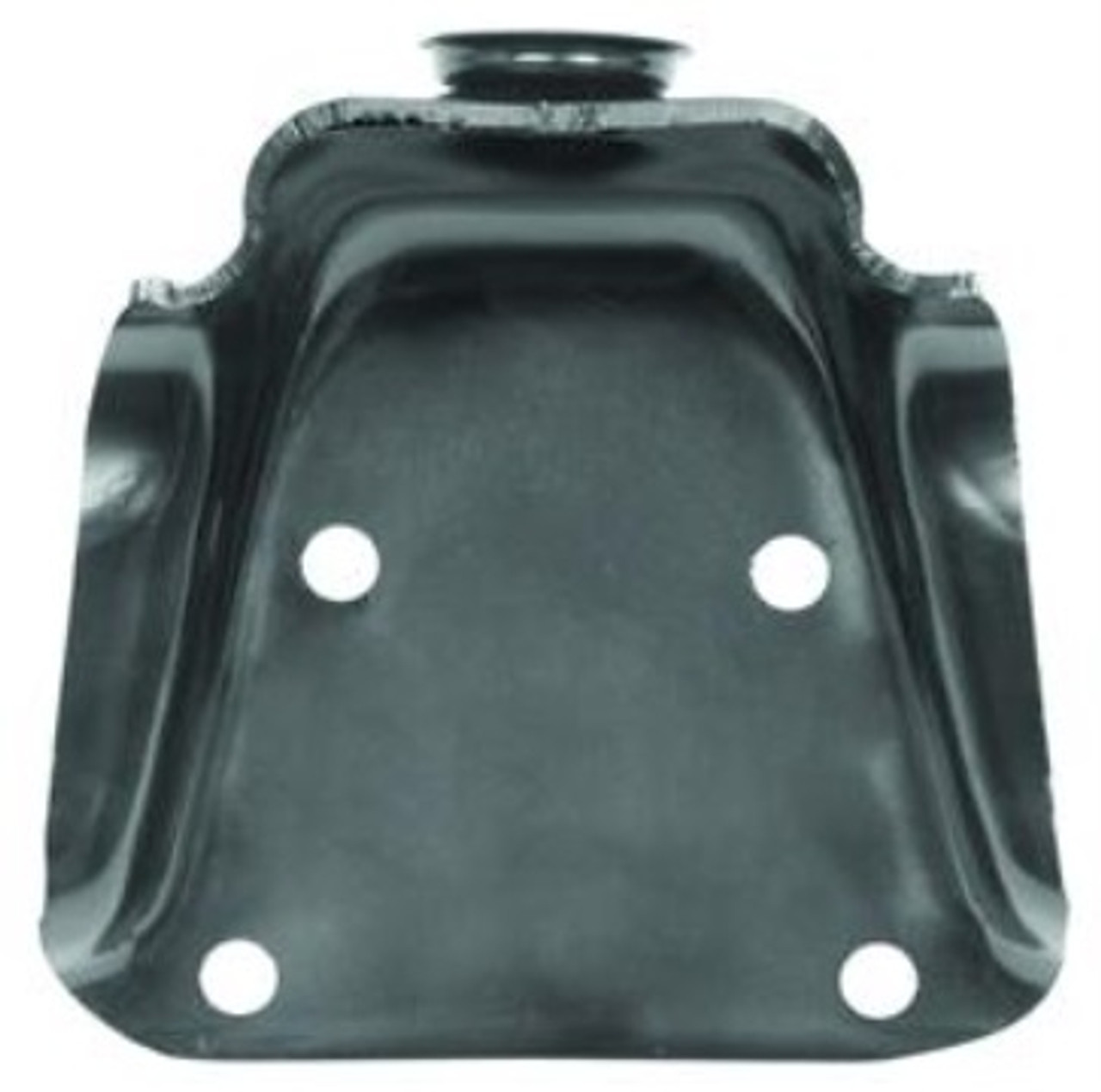 1947-54 Chevy/GMC Truck Upper Front and Rear Shock Absorber Bracket, ea.