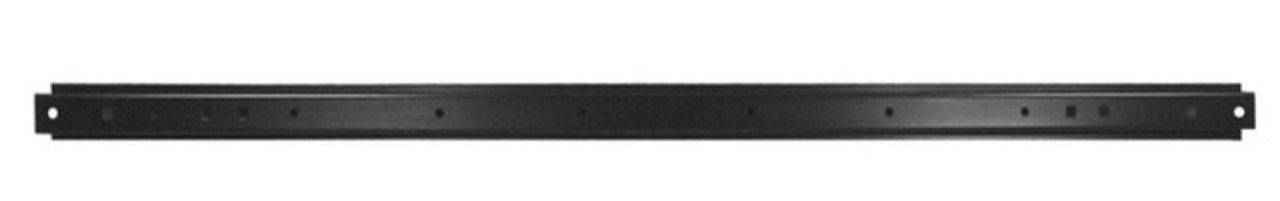 1951-53 Chevy/GMC Truck Front Cross Sill, ea.