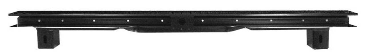 1951-53 Chevy/GMC Truck 1 ton Rear Cross Sill, ea. (3600 Model)(for bed with 7 Board)