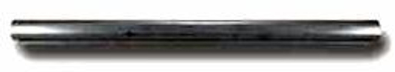 1955-59 Chevy/GMC Truck Rocker Panel LH, ea.