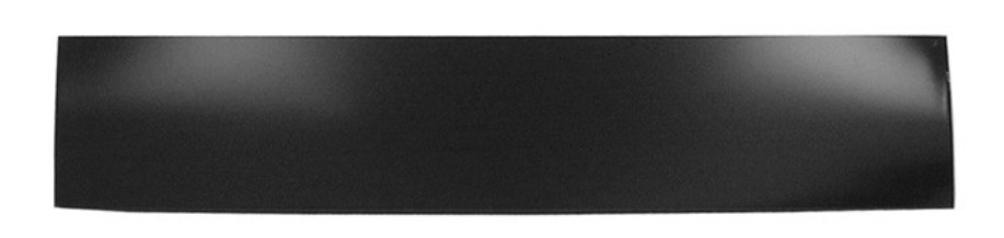 1947-1955 Chevy GMC Truck Door Panel | Tuned Injection