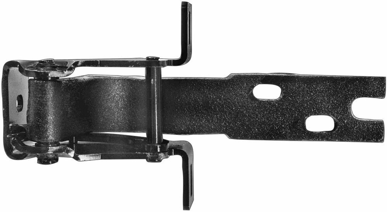 1955-59 Chevy GMC Pickup Lower Door Hinge Fits LH or RH, ea.