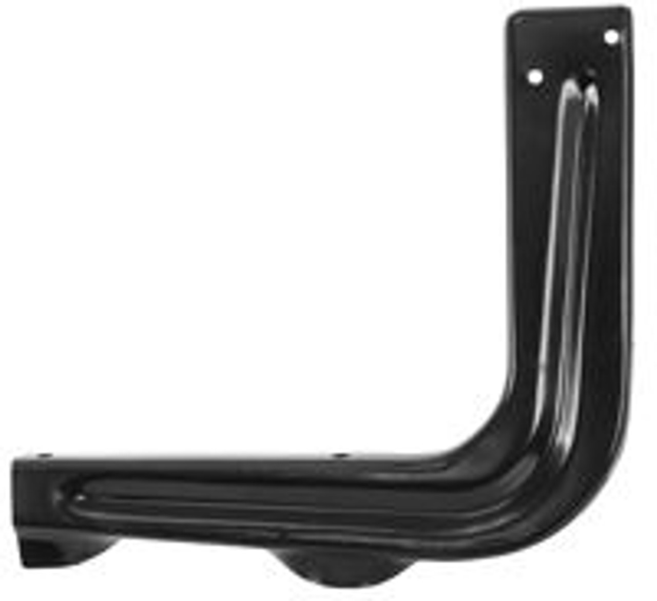 1960-66 Chevy/GMC Truck Bed Step Hanger RH, ea.