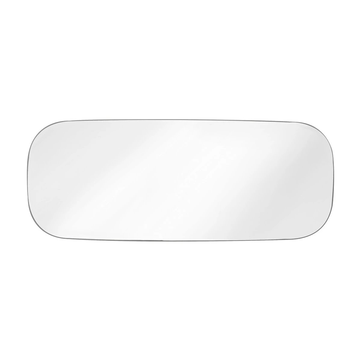 1960-71 Chevy / GMC Truck Interior Rear View Mirror Head