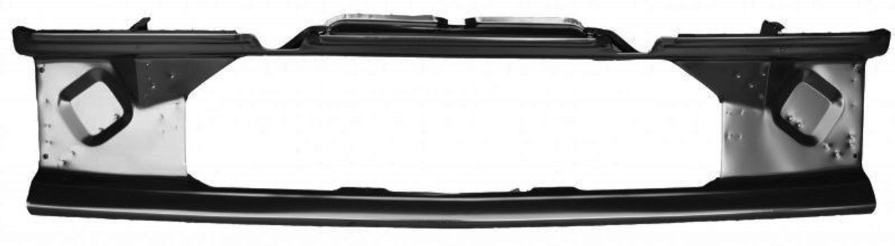 1960-61 Chevy Truck Grille Support Panel, ea.