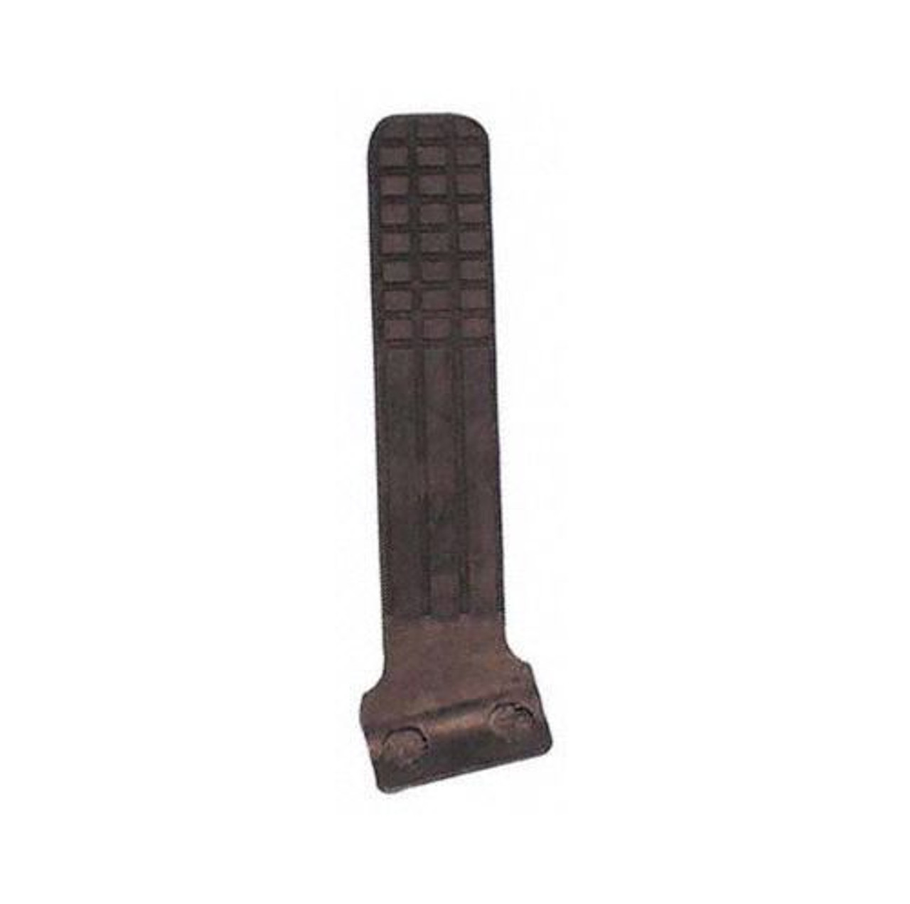 1960-63 Chevy/GMC Truck Accelerator Pedal, ea.