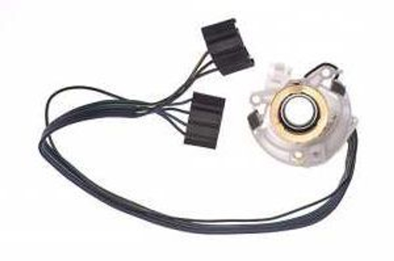 Turn Signal Switch Without Tilt. Fits 64-65 Nova, 64-66 Impala, 64-66 Chevy Pickup, and 64-66 Vette , ea.