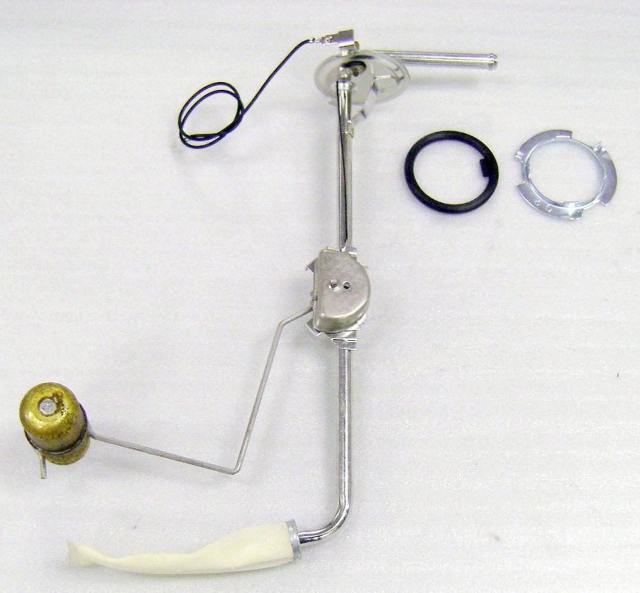 1968-72 Suburban 69-72 Blazer Fuel Tank Sending Unit, ea.