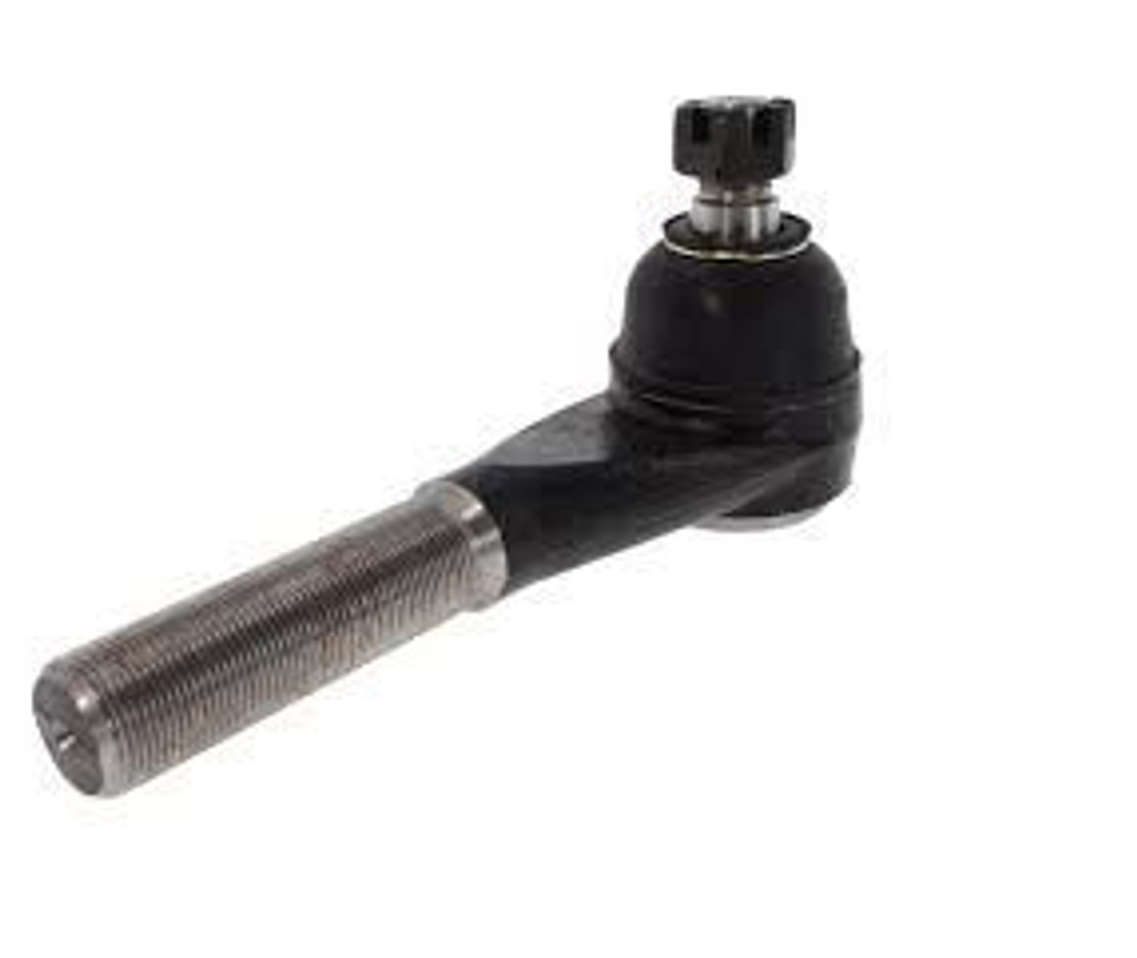 Front Outer Tie Rod For1971-1972 Chevy Pick UP