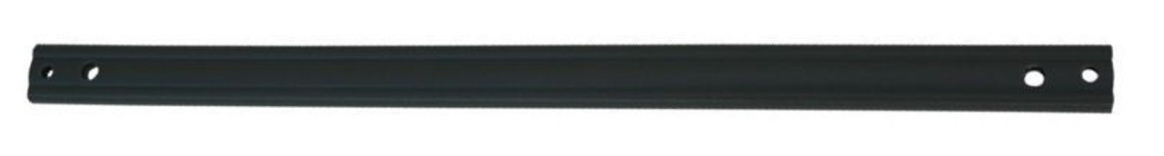 Door Pull Strap, Black, Fits 1977-80 Chevy and GMC Pickups. ( 2 Required )