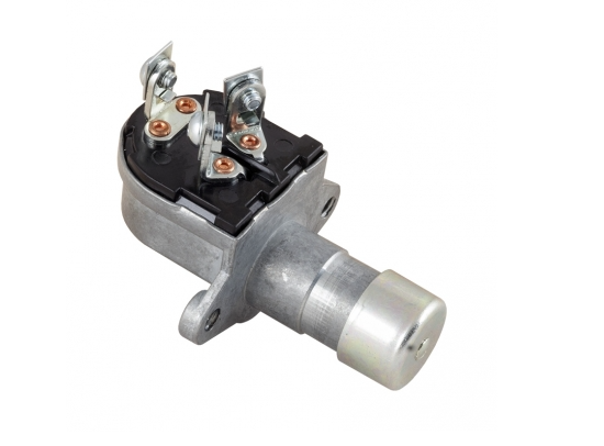 1948-56 Ford Truck Headlight Dimmer Switch, ea.