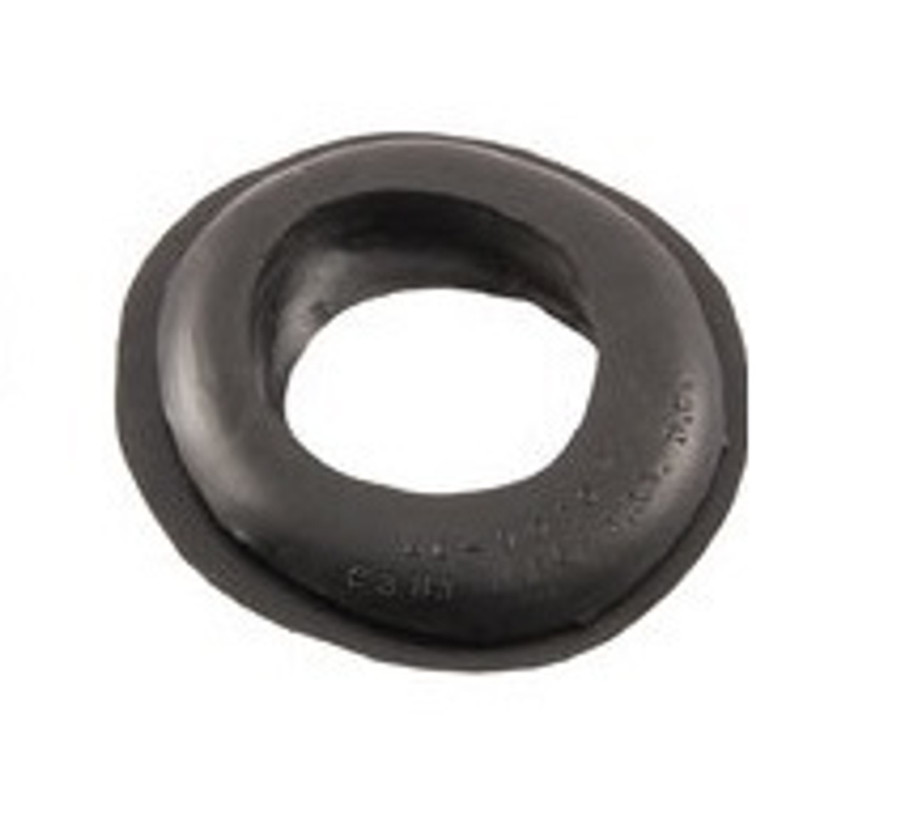 1948-52 Ford Truck Fuel Neck Grommet, ea.