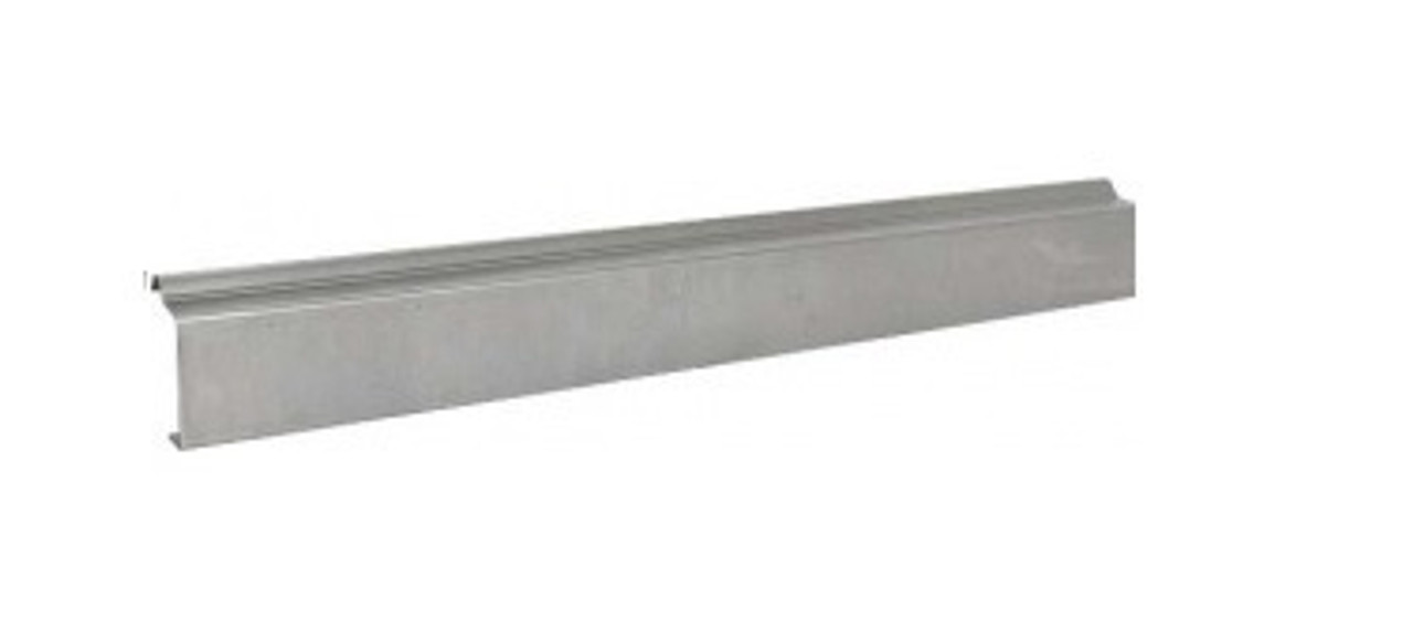 1961-64 Ford Truck Rocker Panel RH, ea.