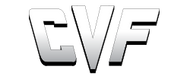 CVF Racing