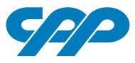 CPP