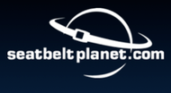 Seatbelt Planet