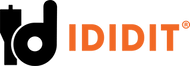 ididit
