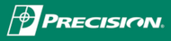 Precision Rubber