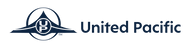 United Pacific