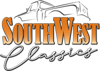 Southwest Classics