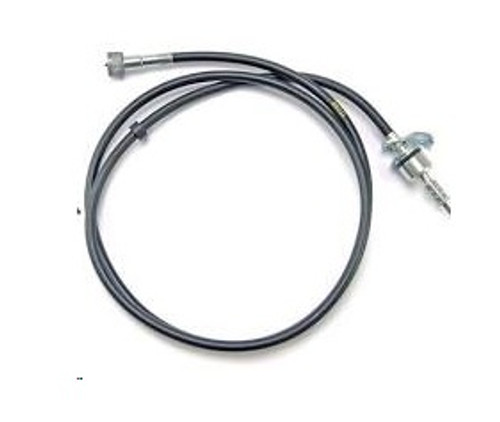 1973-79 Ford Truck Speedometer Cable for Automatic Transmission, ea.